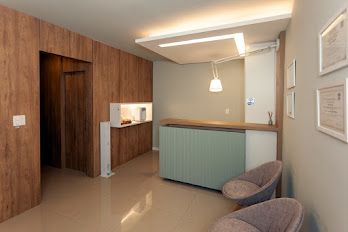 Gisele Fernandes Goncalves Togni-0