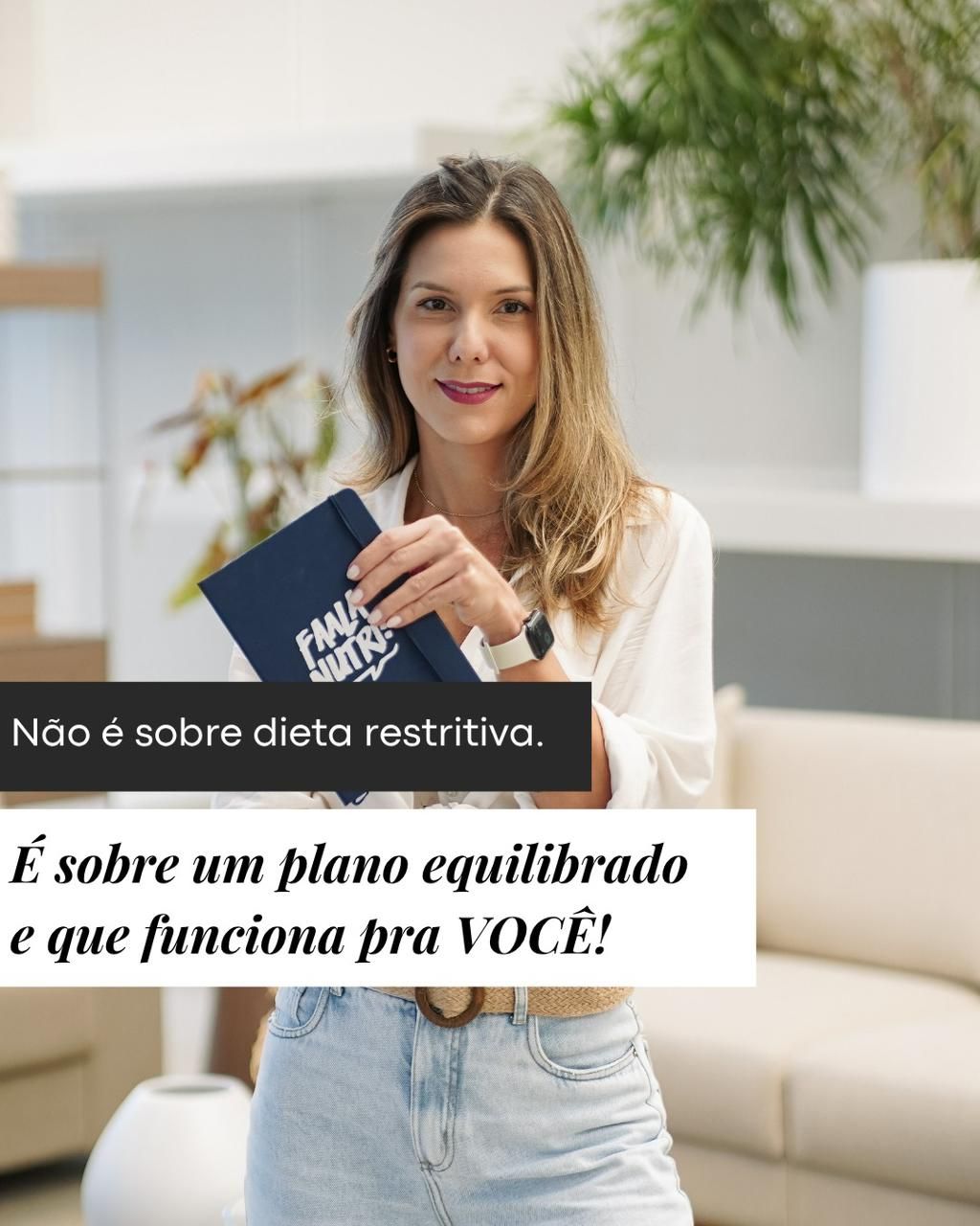 Claudia Montianele-12
