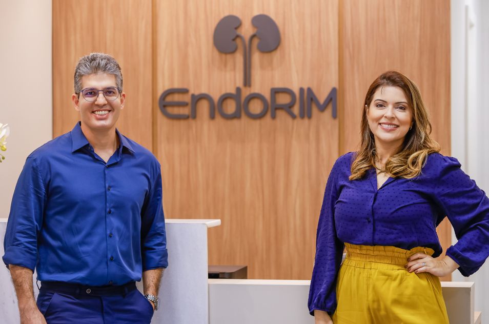 Eduardo Da Silva De Araújo-0