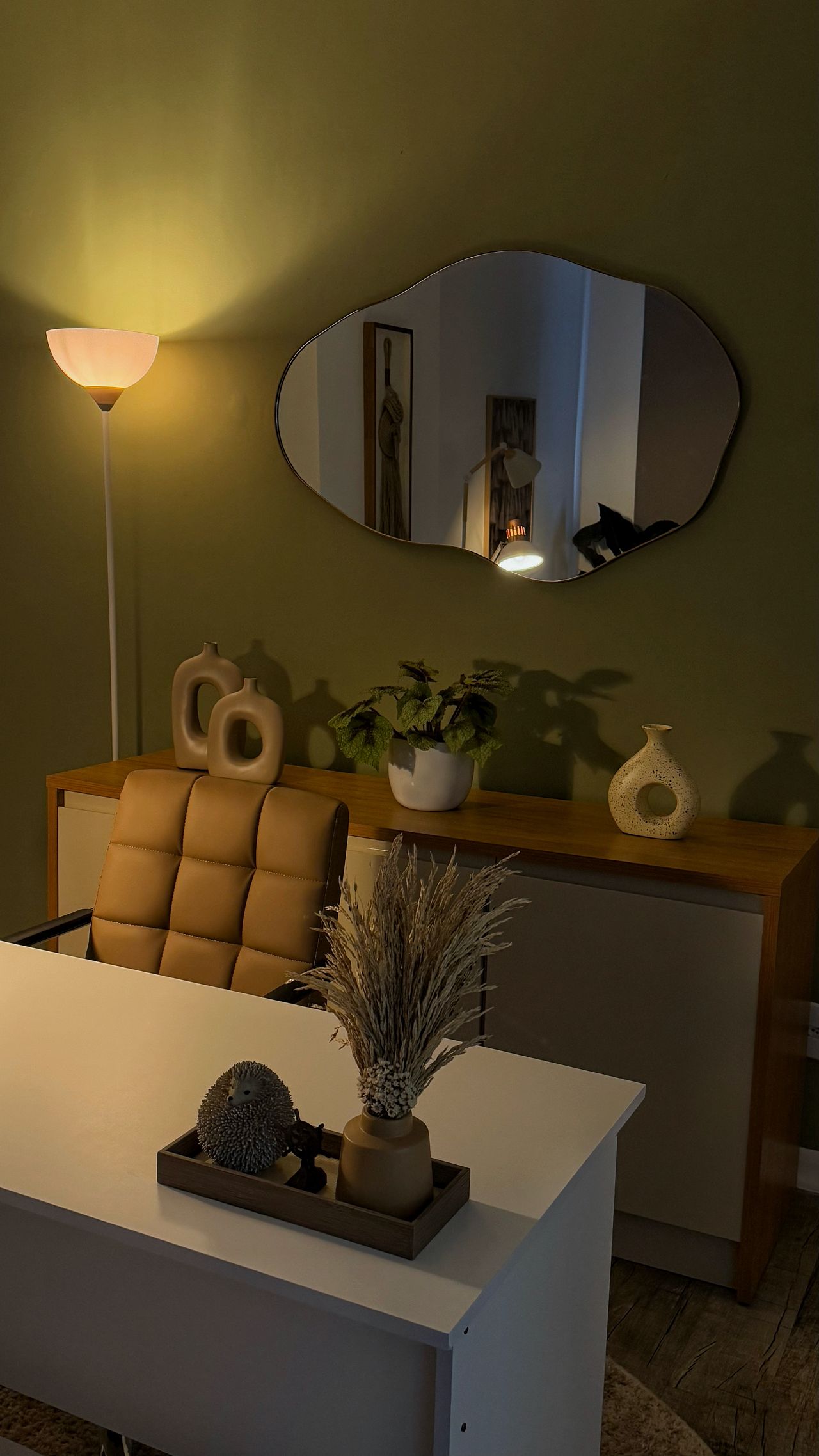 Felipe Blanco Nunes-18