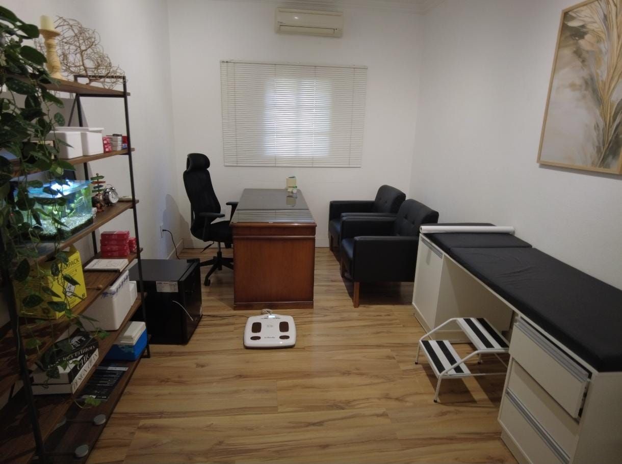 Juliana De La Flor-3