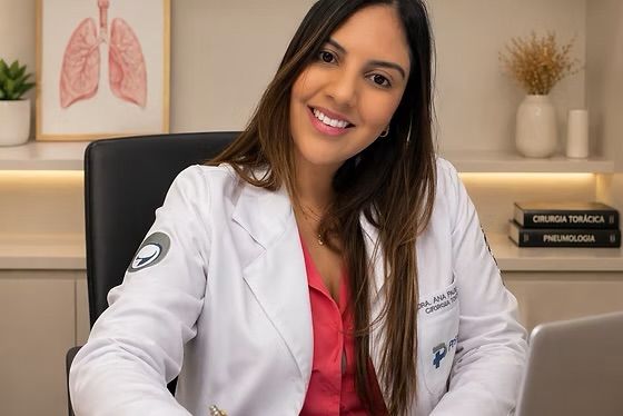 Ana Paula Amorim-0