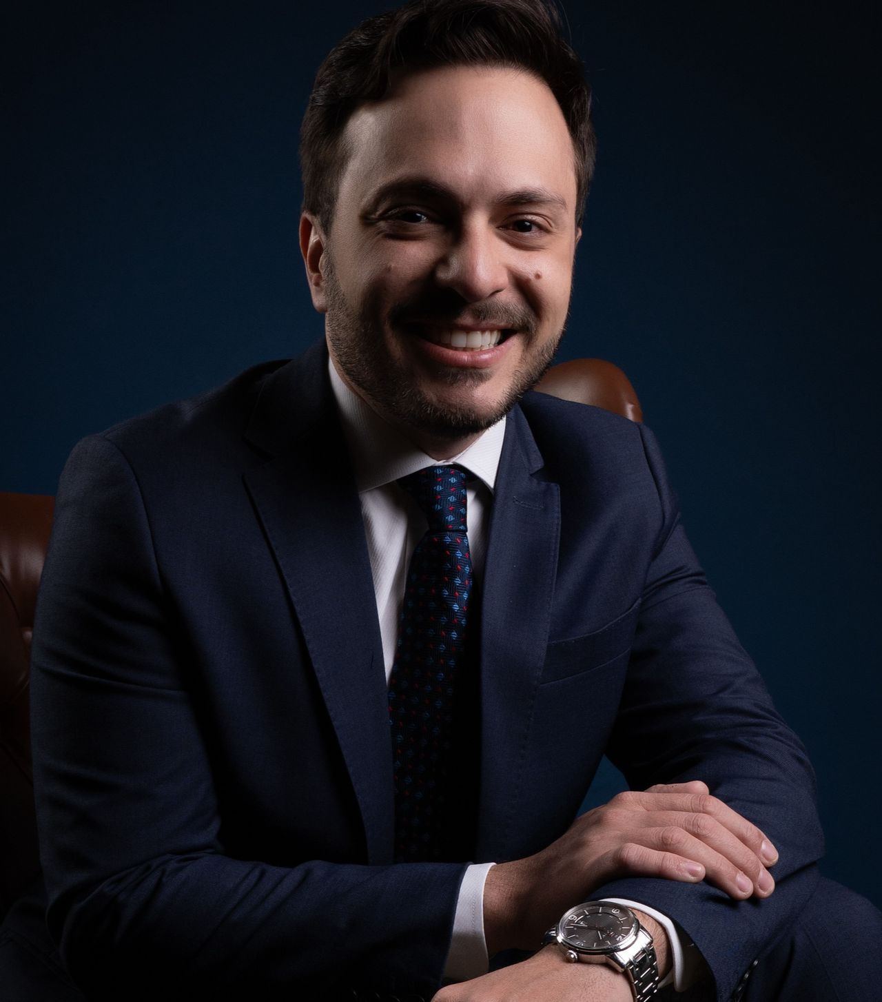 João Pedro Paulino Mazzon-0