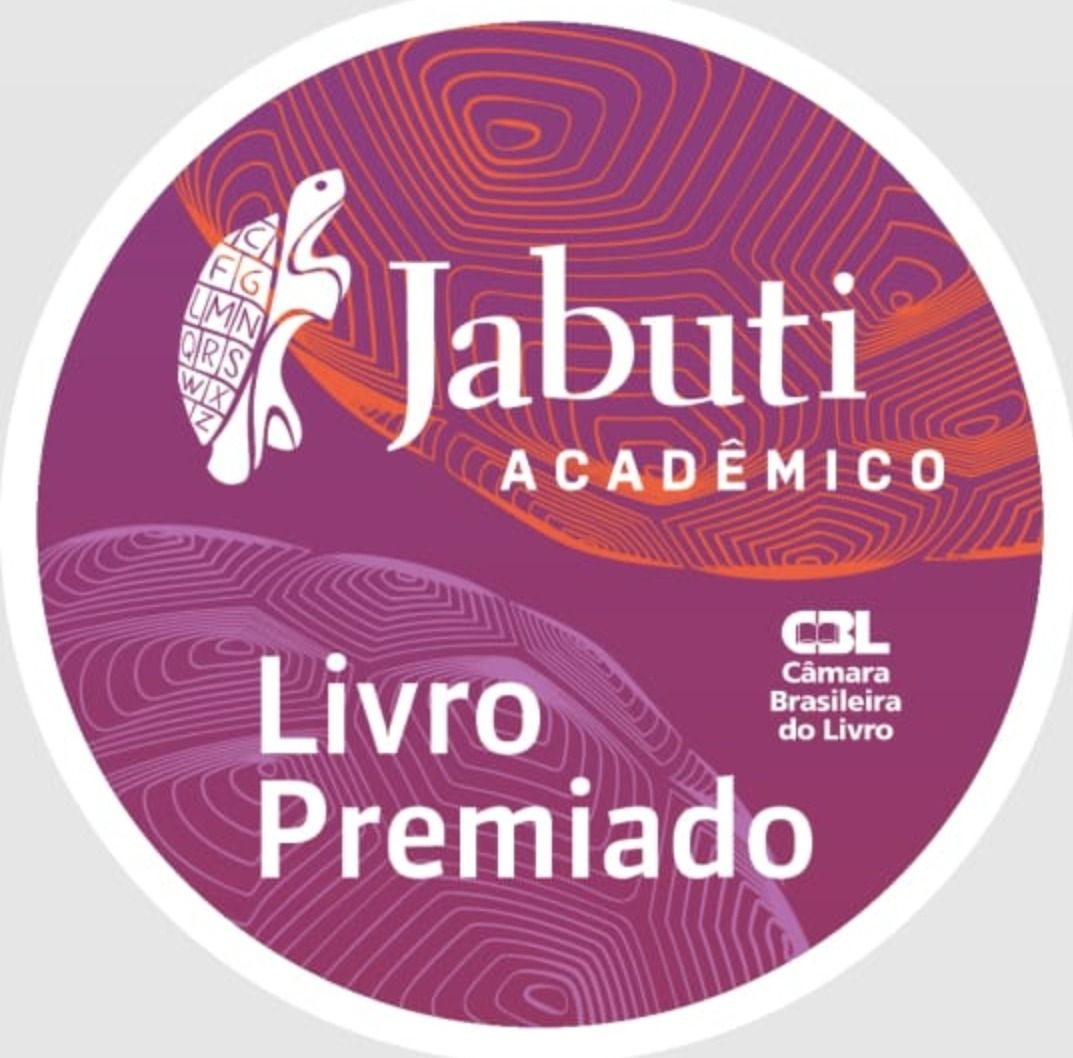 Guilherme Santiago Mendes-2