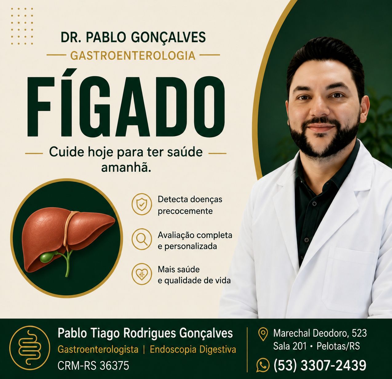 Pablo Tiago Rodrigues Gonçalves-6
