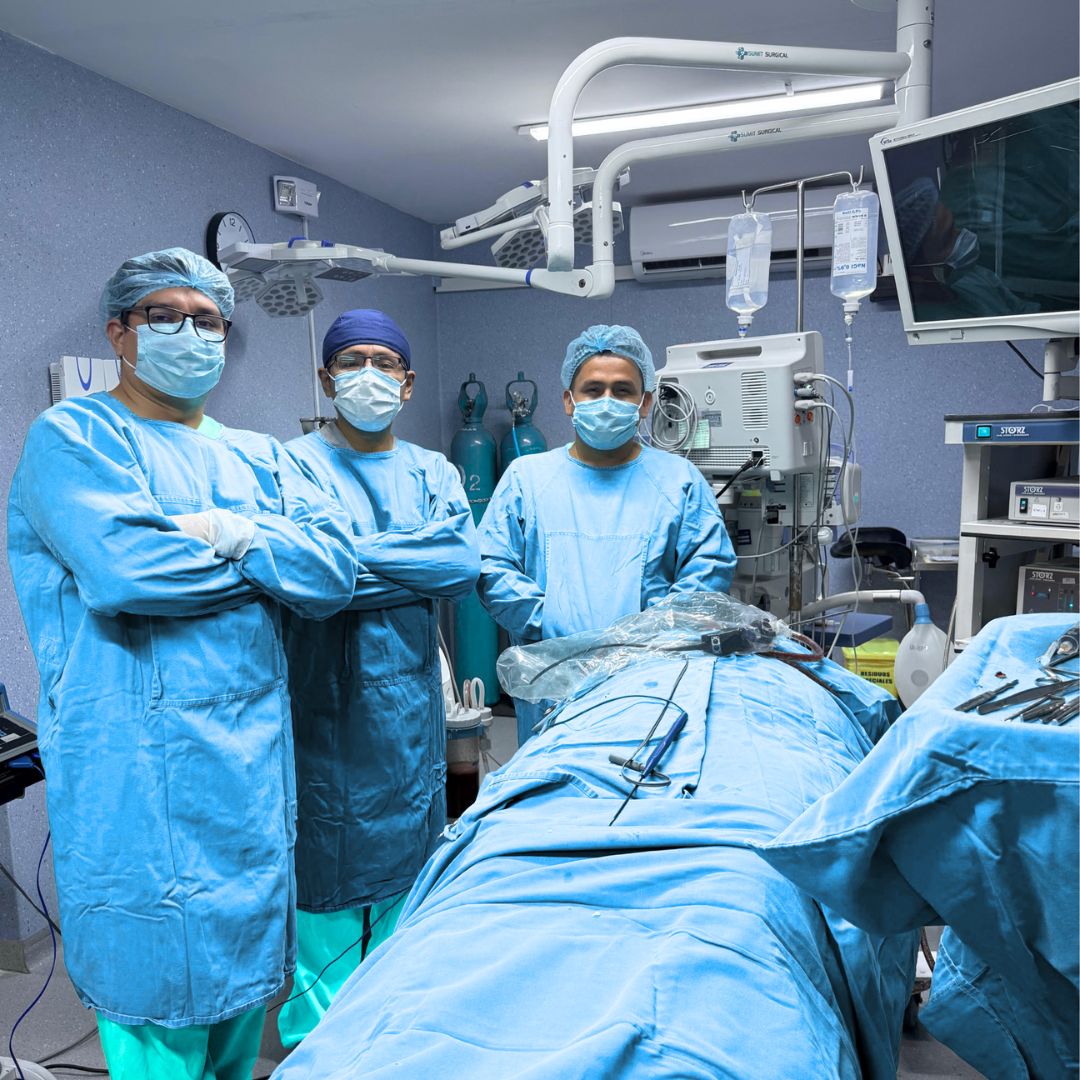 David Tafur Muñoz-2048