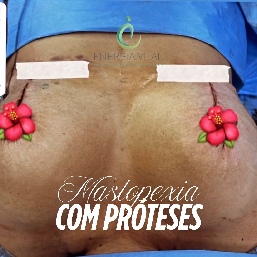 Cecília  Silva Rotella-0