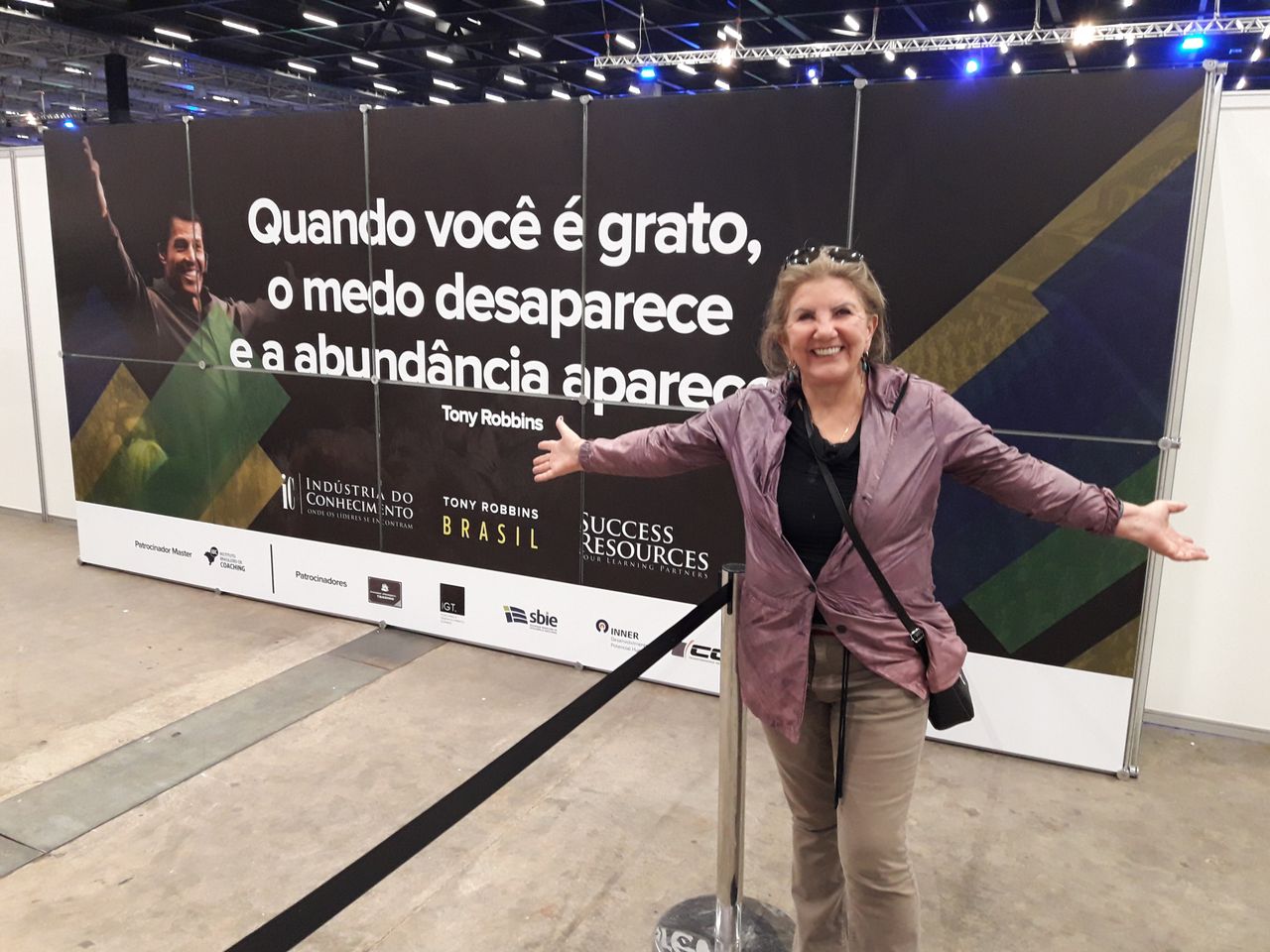 Elizete Magalhães-4