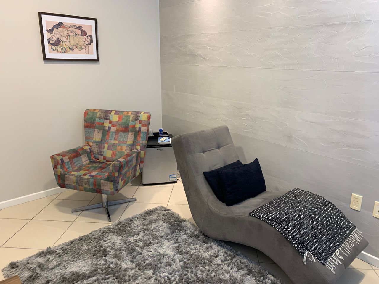 Tarsia Paula Piovesan Farias-4