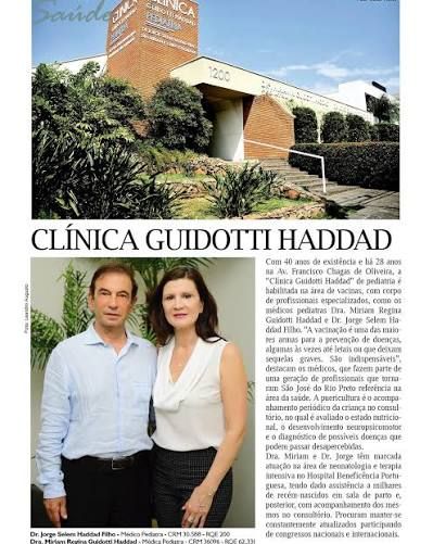 Jorge Selem Haddad Filho-1