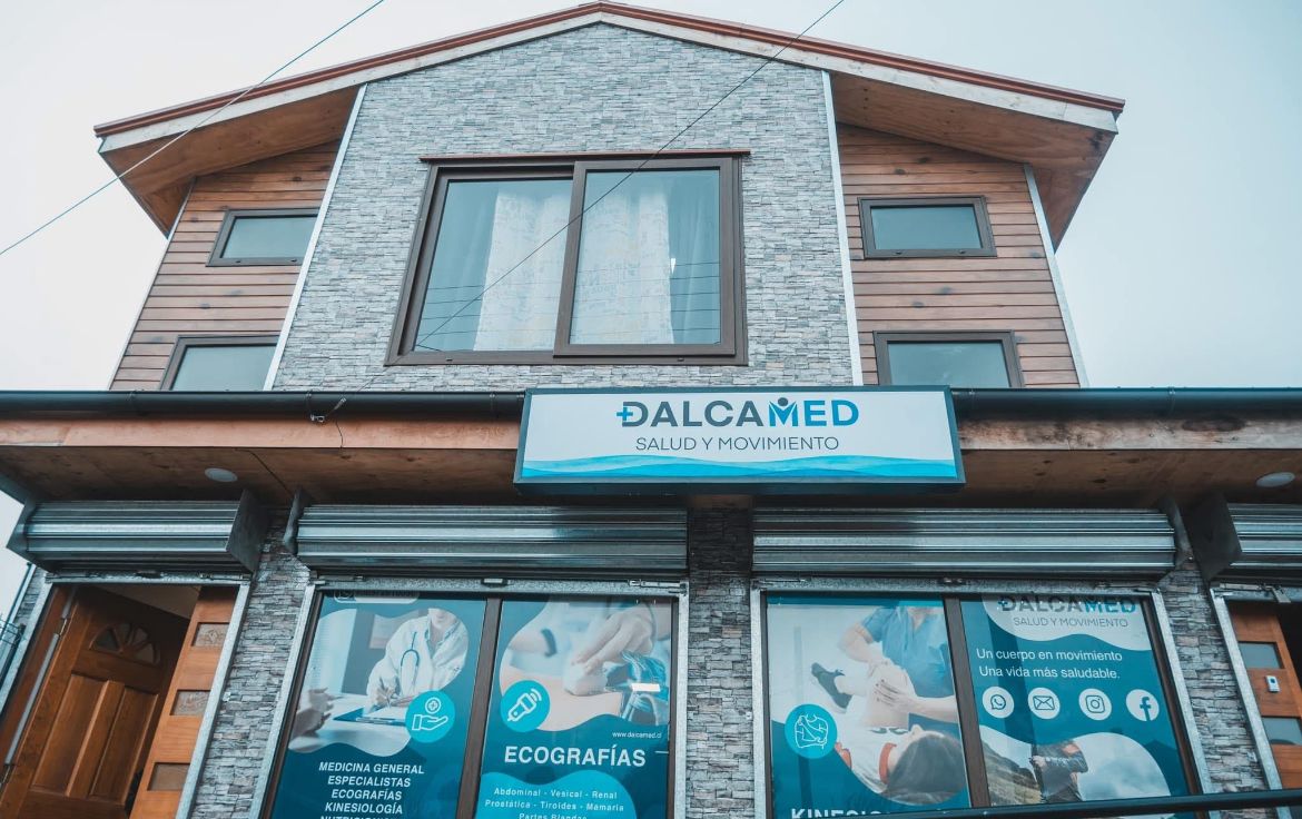 María José Rovillar Sánchez-1