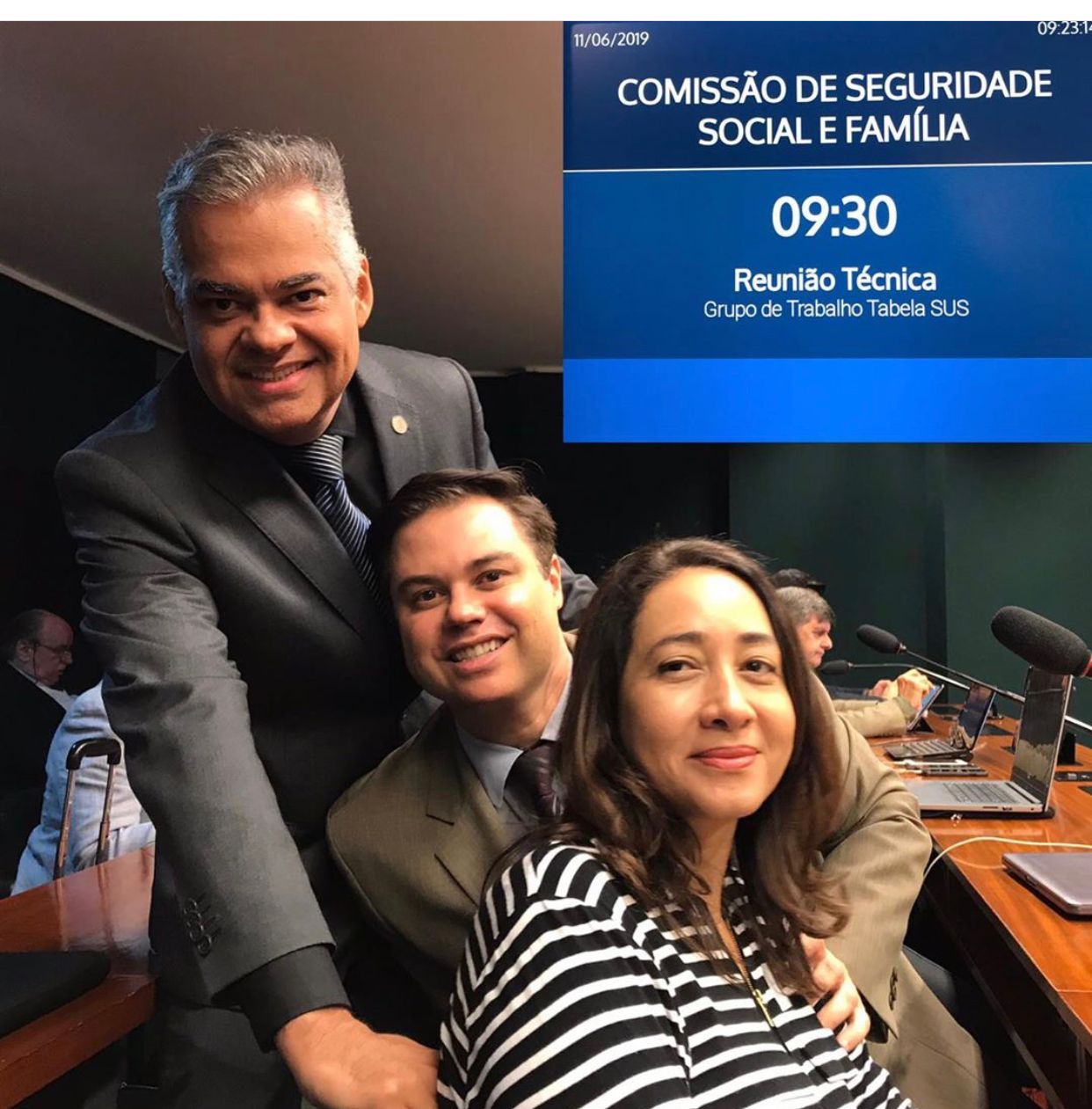 Moyses Costa Lemos-39