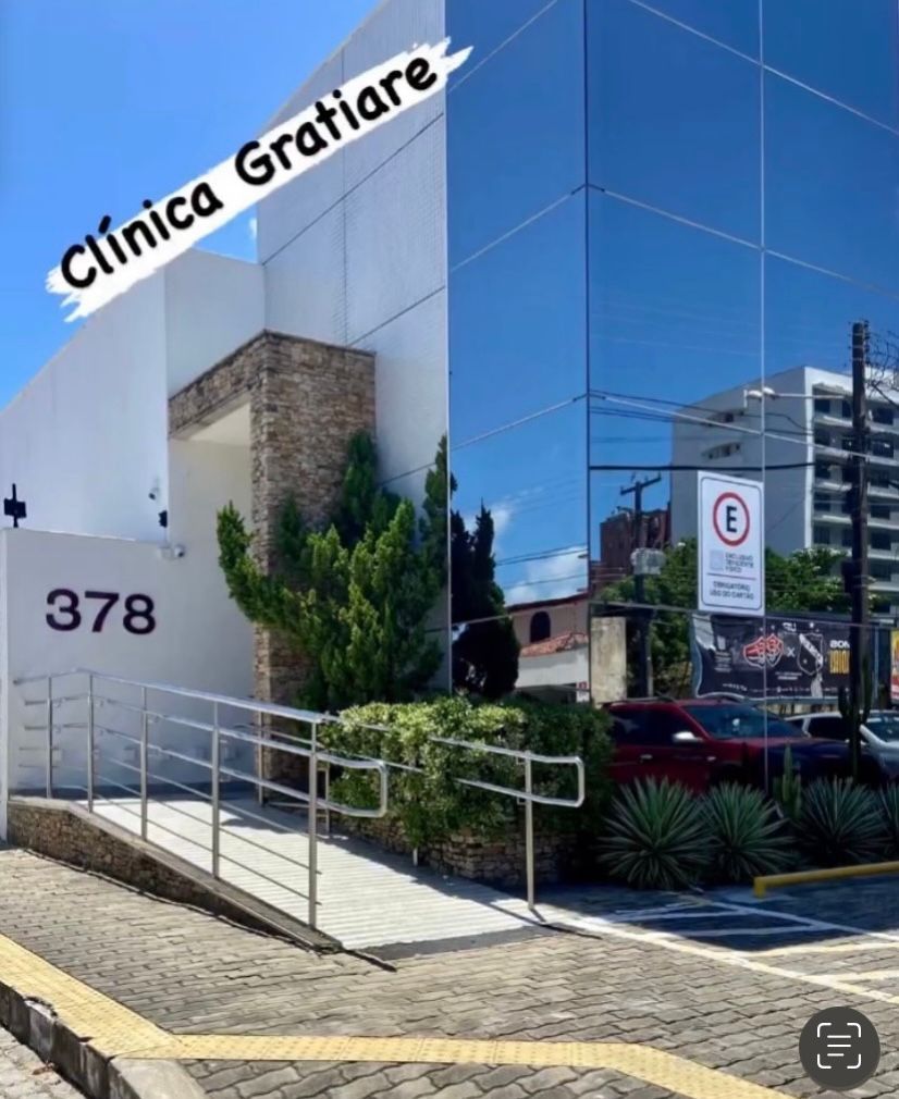 Tereza Cristina Moura Rebelo-18