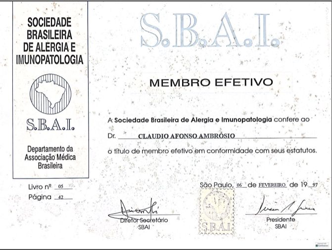Claudio Ambrósio-1
