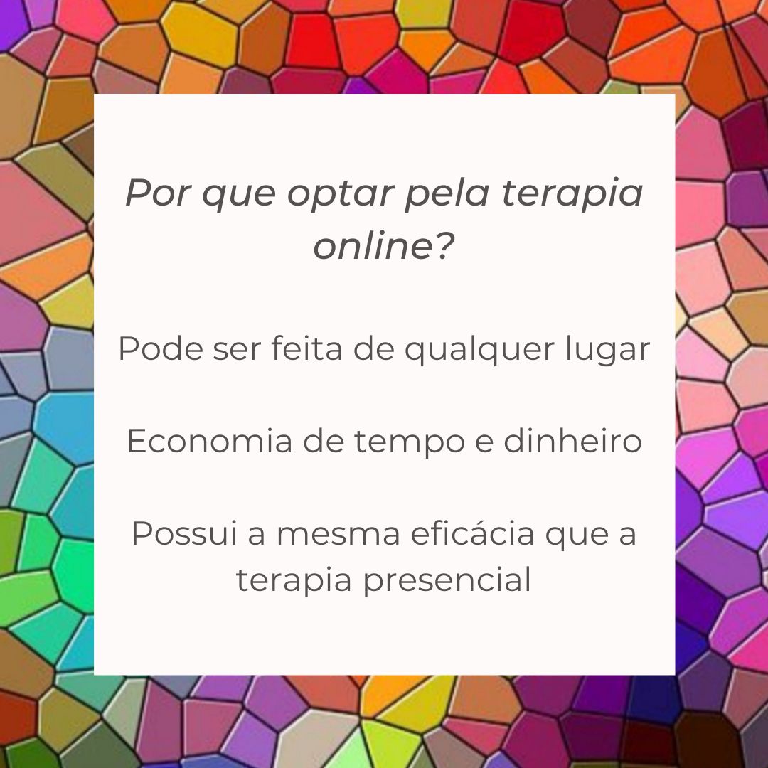 Juliana André Riboli-3