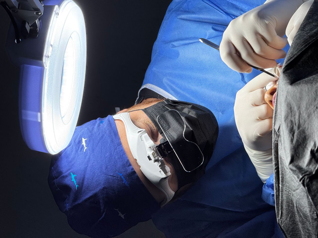 Rafael Lima Dos Santos-0