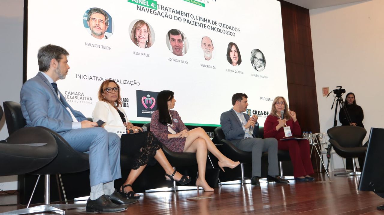 Juliana Franca Da Mata-6