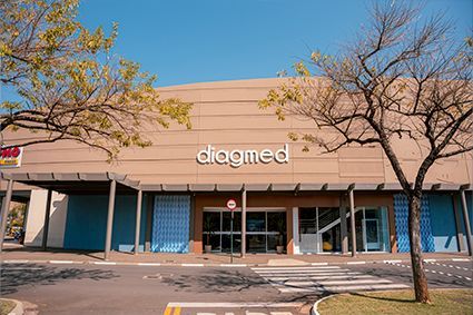 Sergio Borlot Andre-2