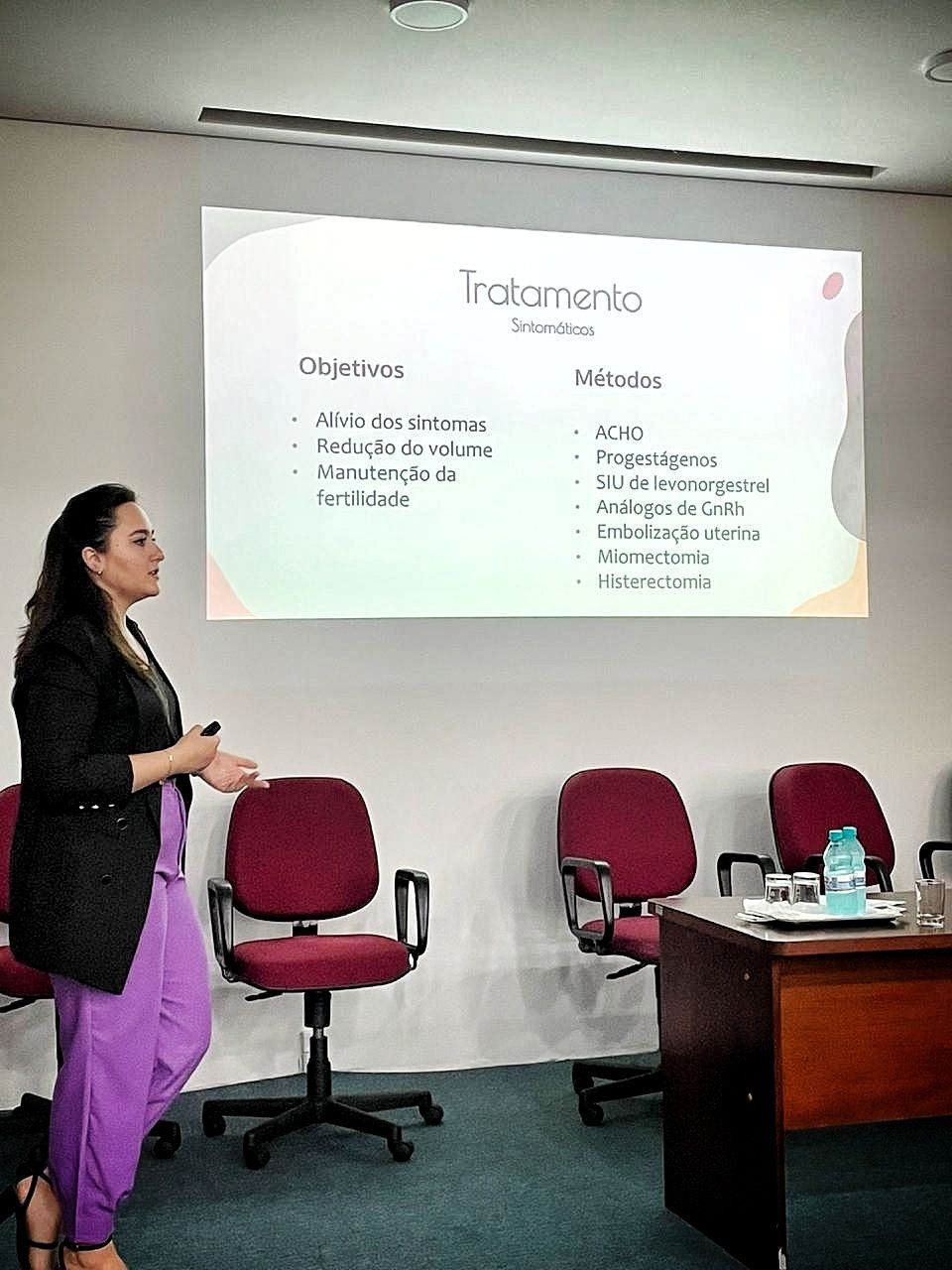 Isabella Suriano .-3