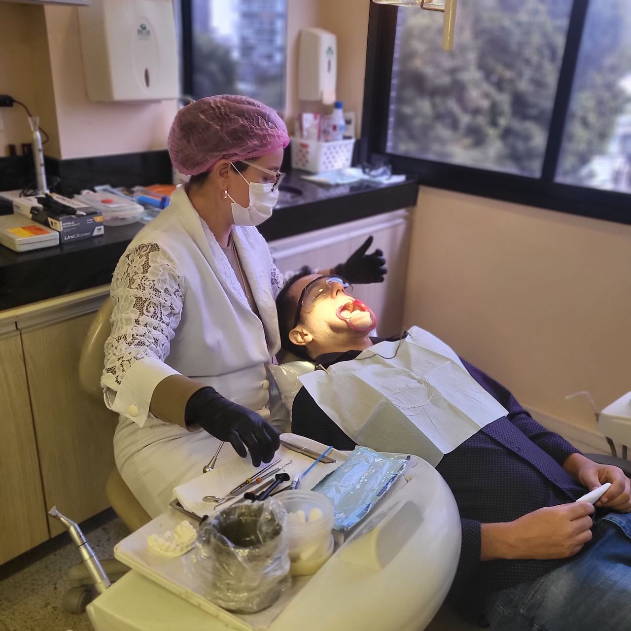 Claudia Borges Leal Souza-9