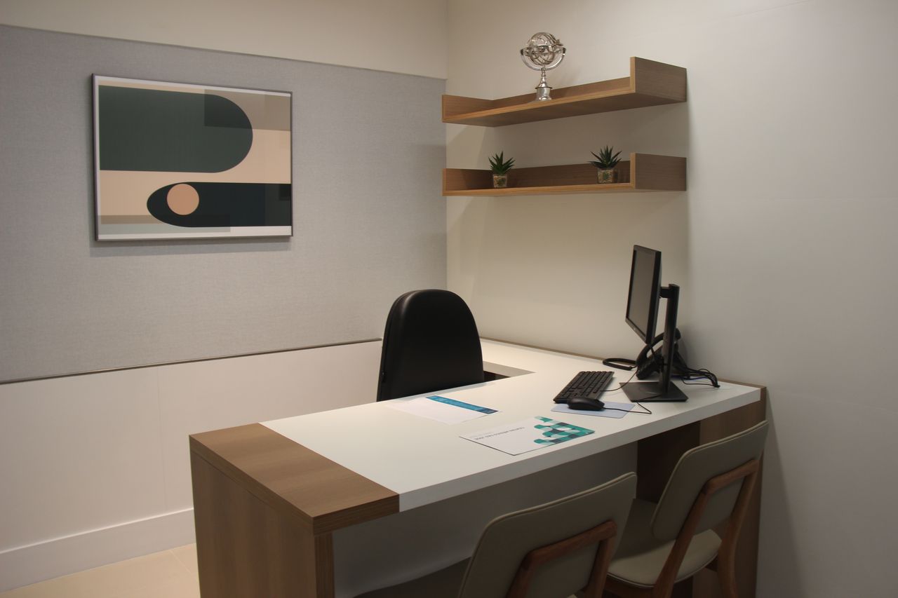 Lucas V. Waldeck A. Pimenta-1