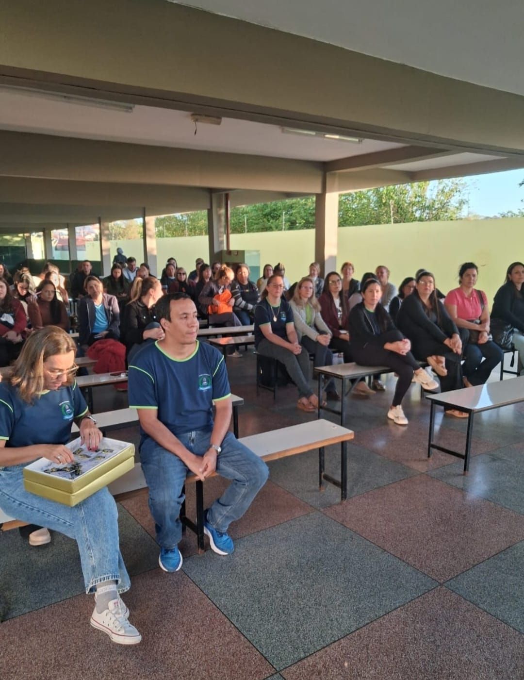 Jaqueline Viana Modesto-4