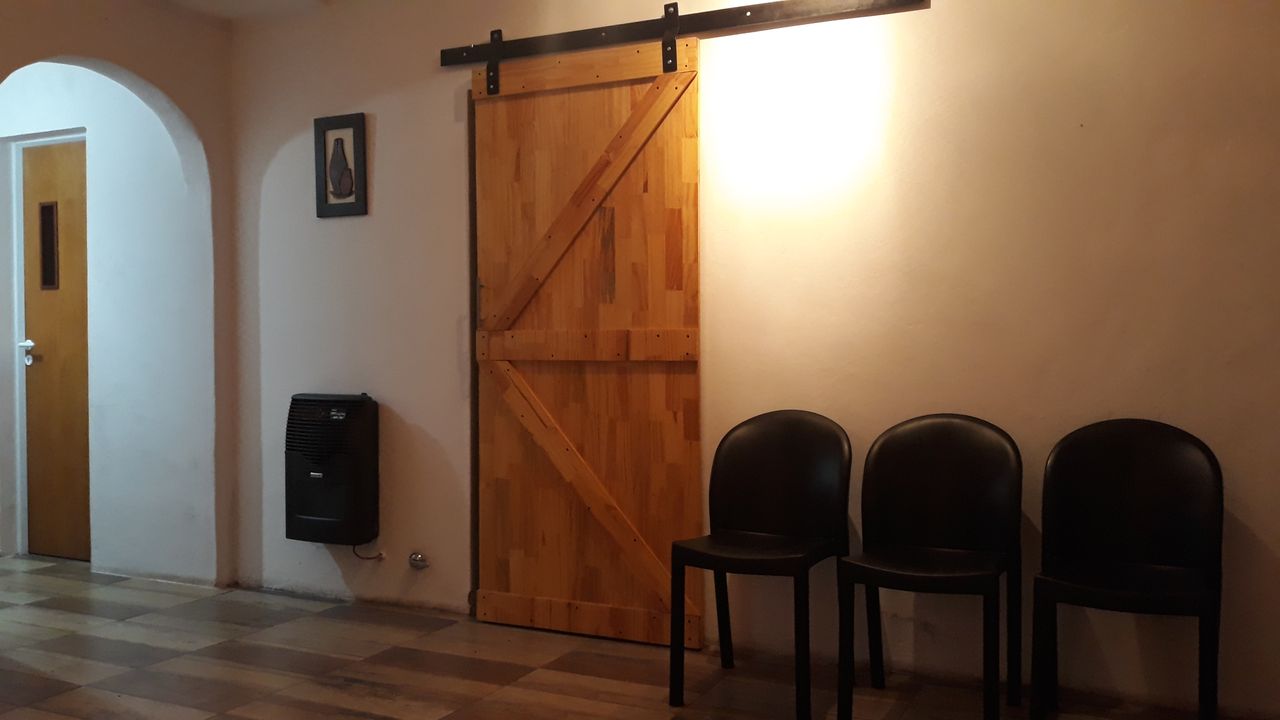 Sergio Gustavo Giosa-7