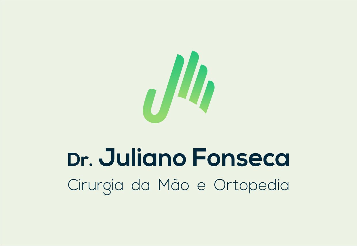 Juliano Rocha Fonseca-2