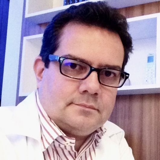 Roberto Teixeira-0