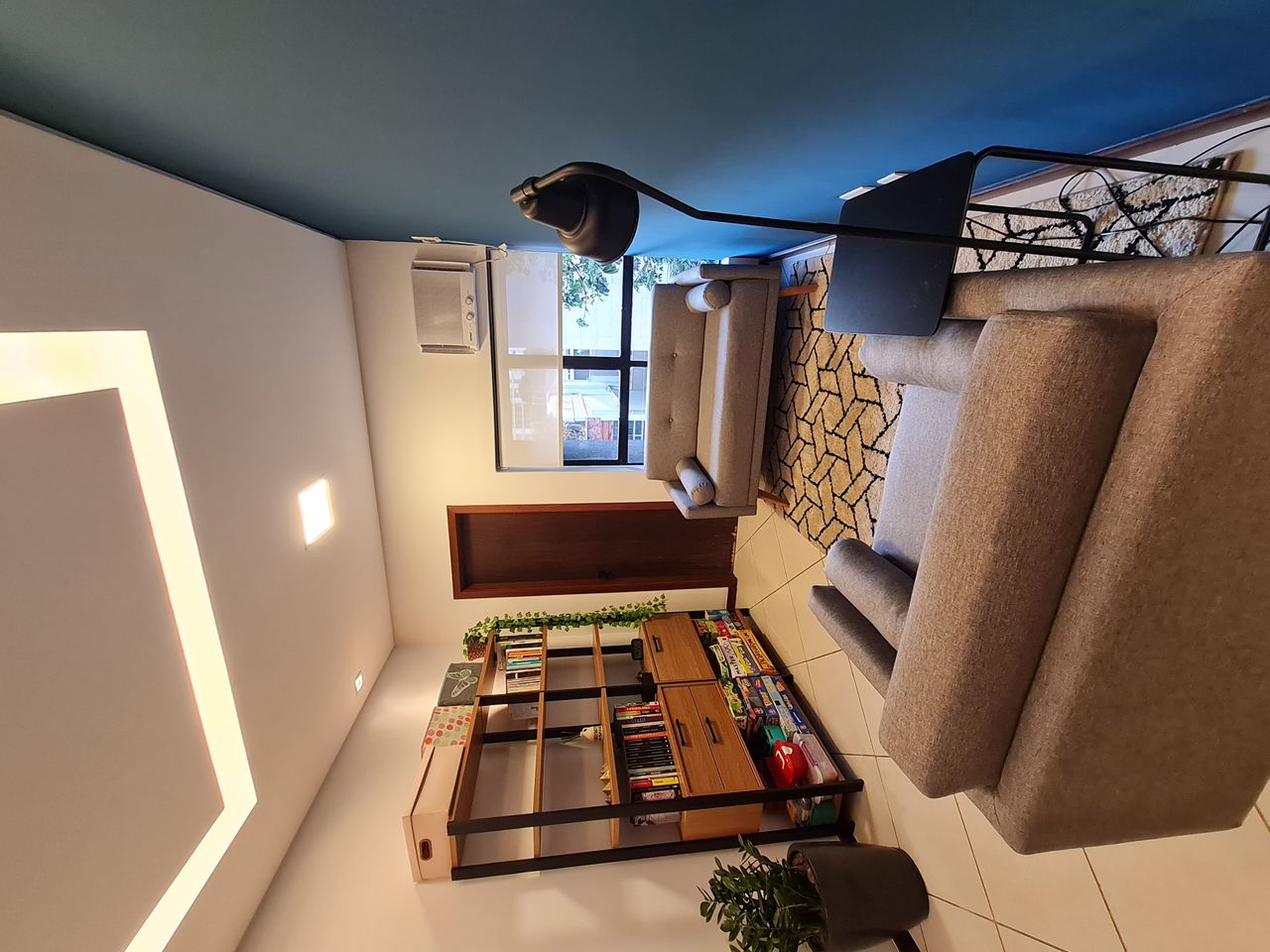 João Víctor De Pádua Azevedo-0