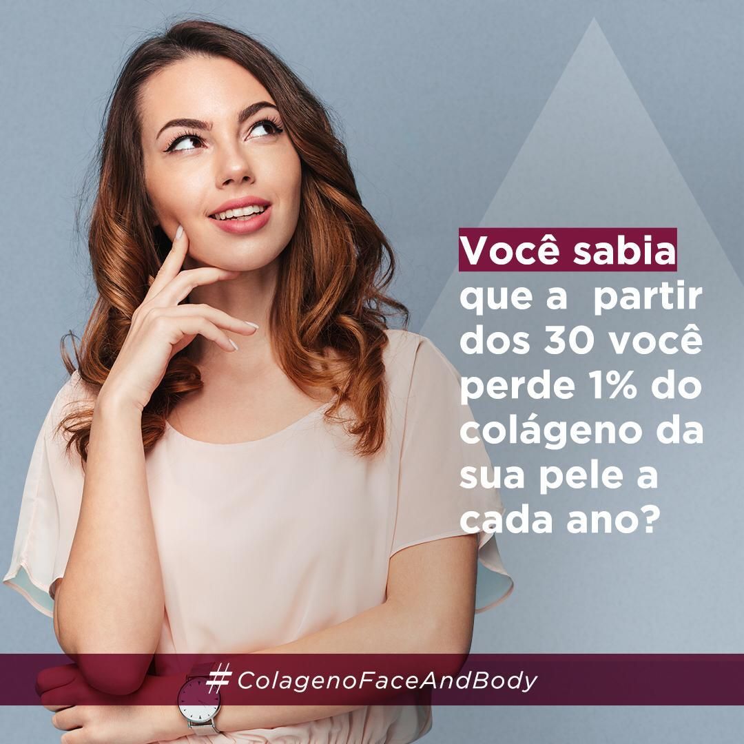 Ana Cristina Da Cruz Silva-22