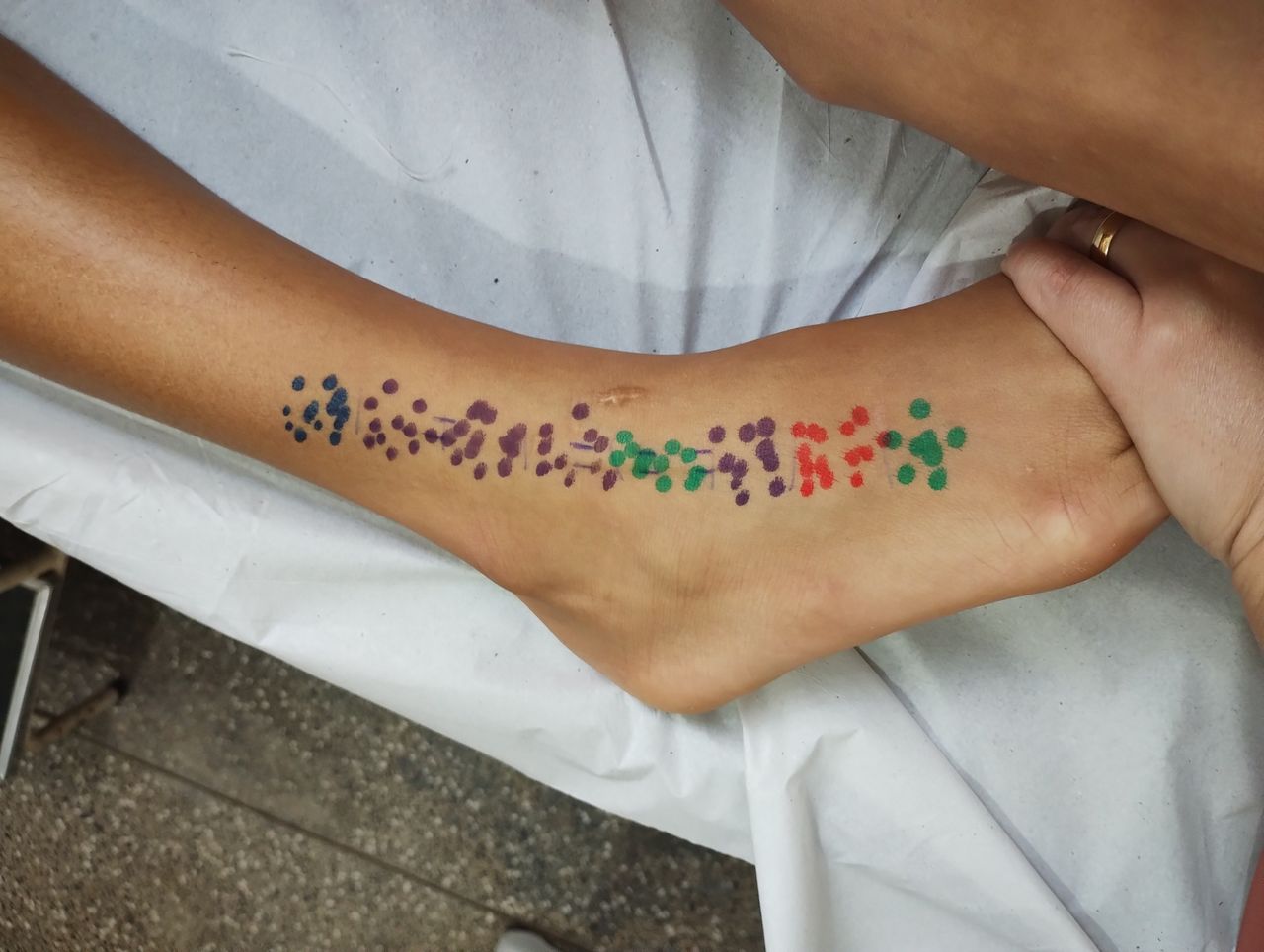 Lianni Maciel Borges-2