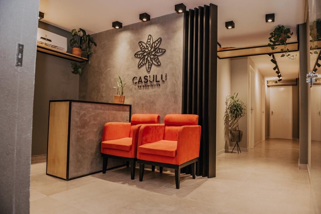 Monique Barbosa Almeida-3