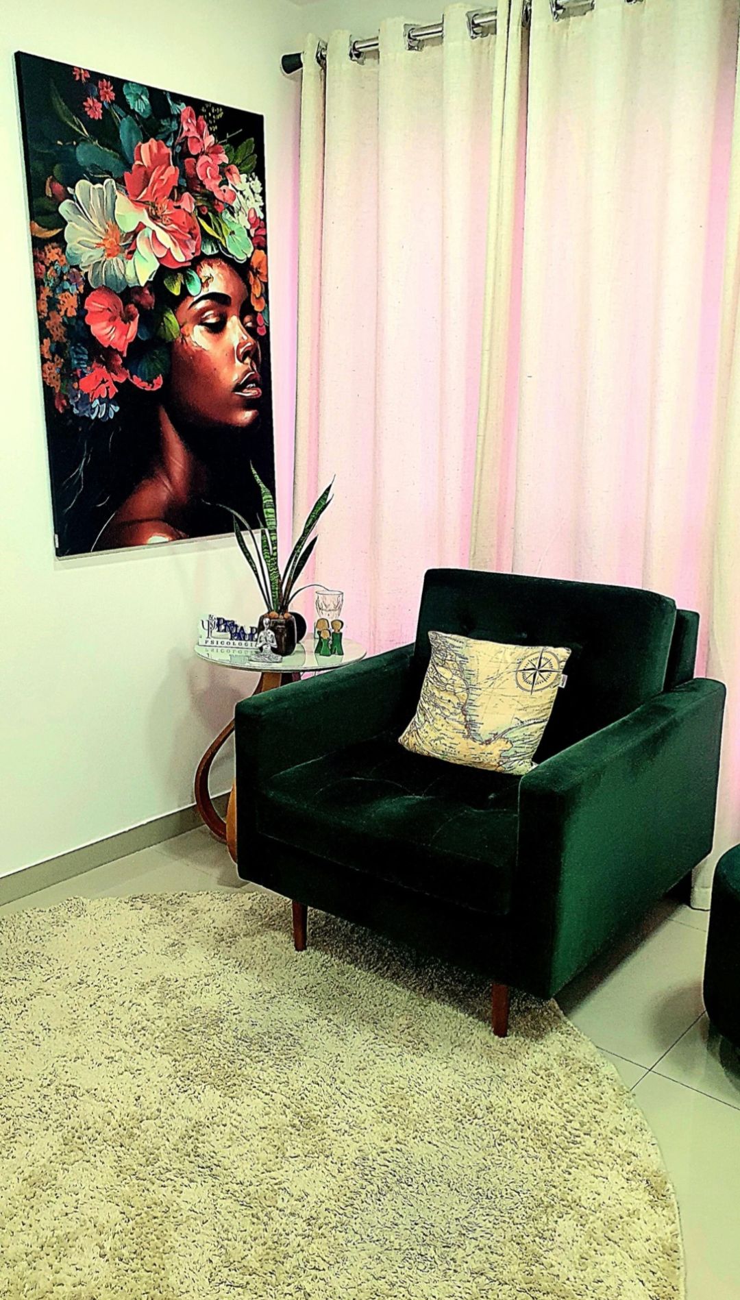 Lívia De Paula Dias-2