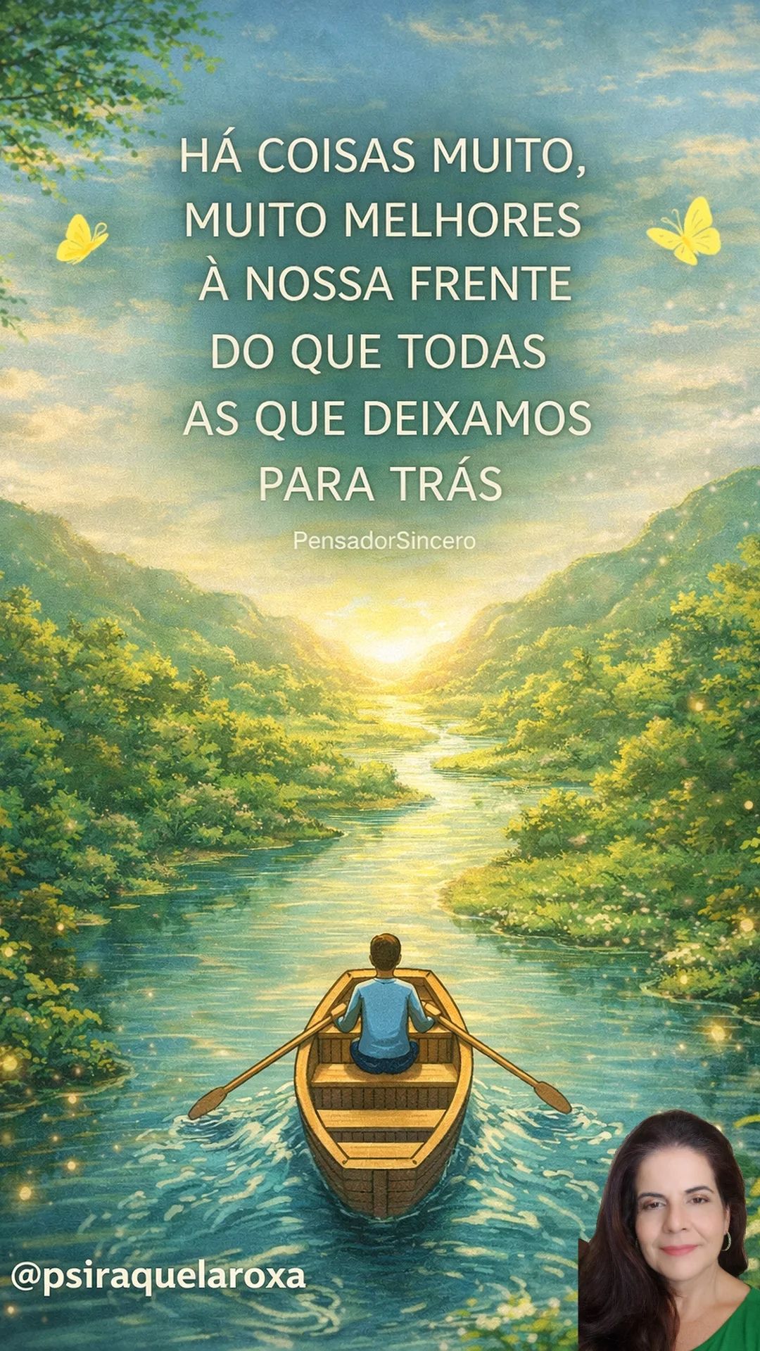 Raquel Aroxa Prudente-64