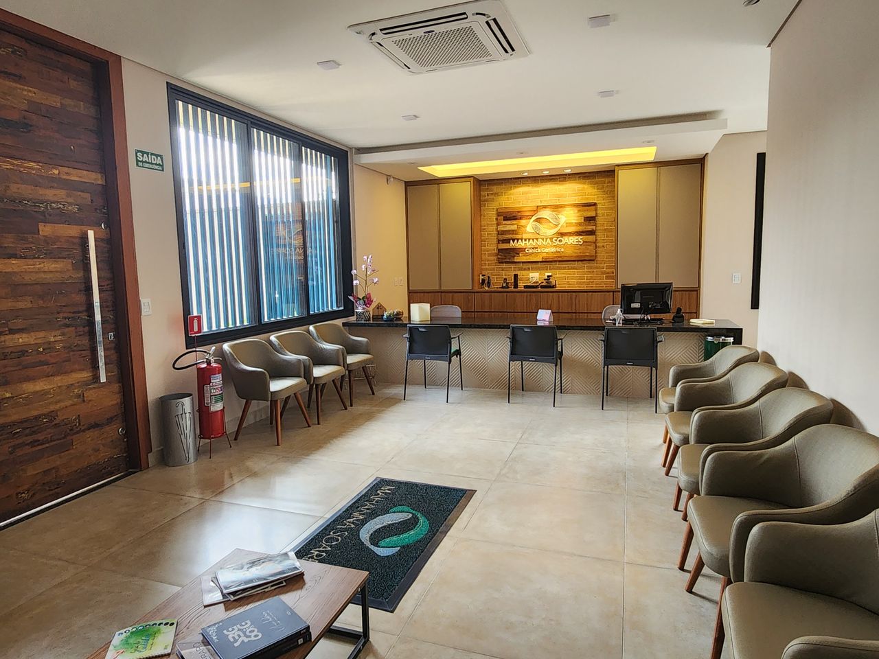 Nathália Maria Furquim Siqueira-3