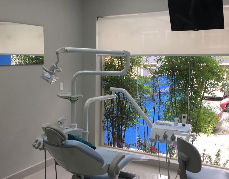 Juliana Pelegrini-21