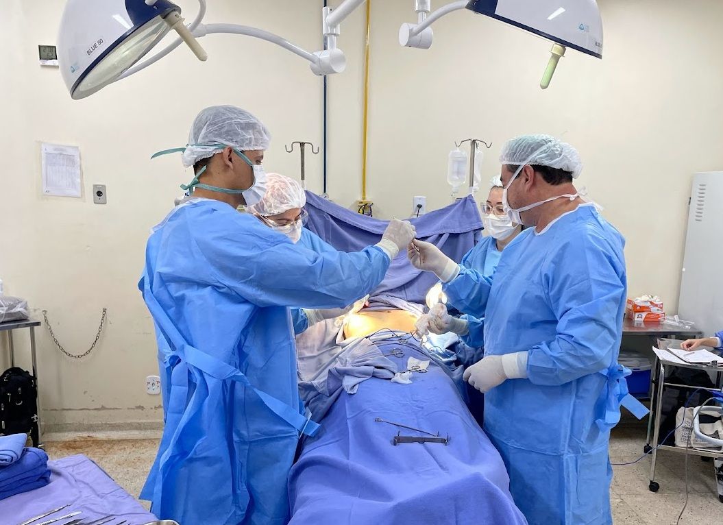 Farid Buitrago Sanchez-1