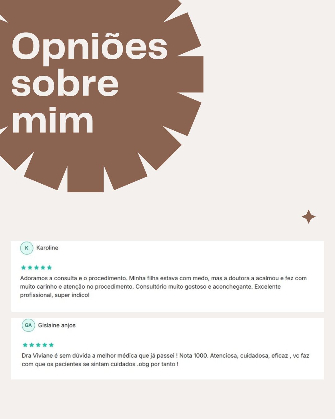 Viviane Nunes Da Costa-5