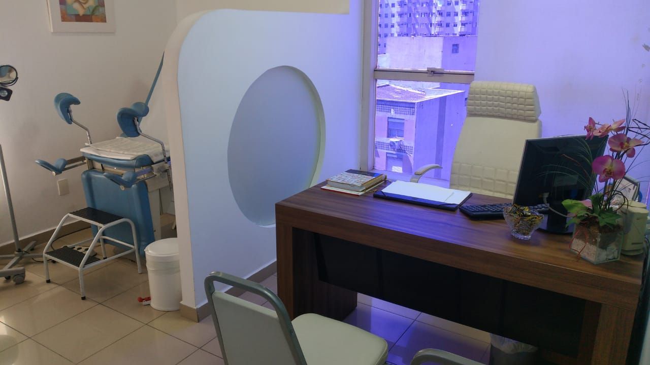 Fernanda Alonso Dos Santos-1