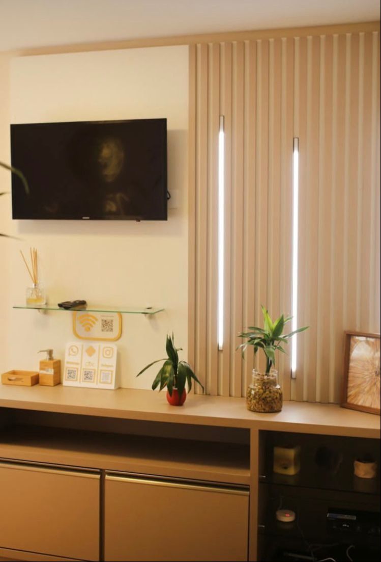 Alice De Lara Casagrande Gil De Oliveira-3