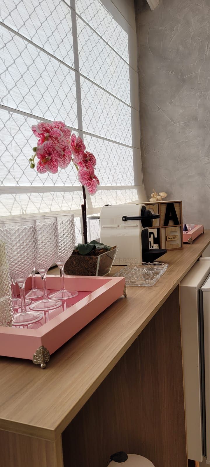 Mariana Godinho De Abreu-5