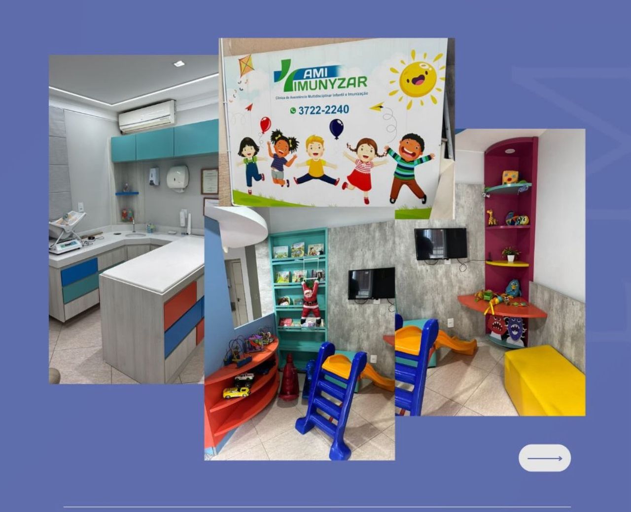 Emerson Duarte Mafia-0