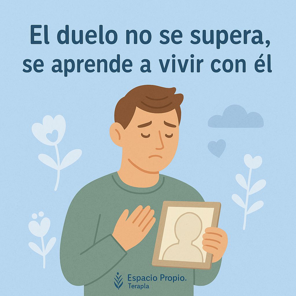 Nicolas Ignacio Alvarez Seguel-1