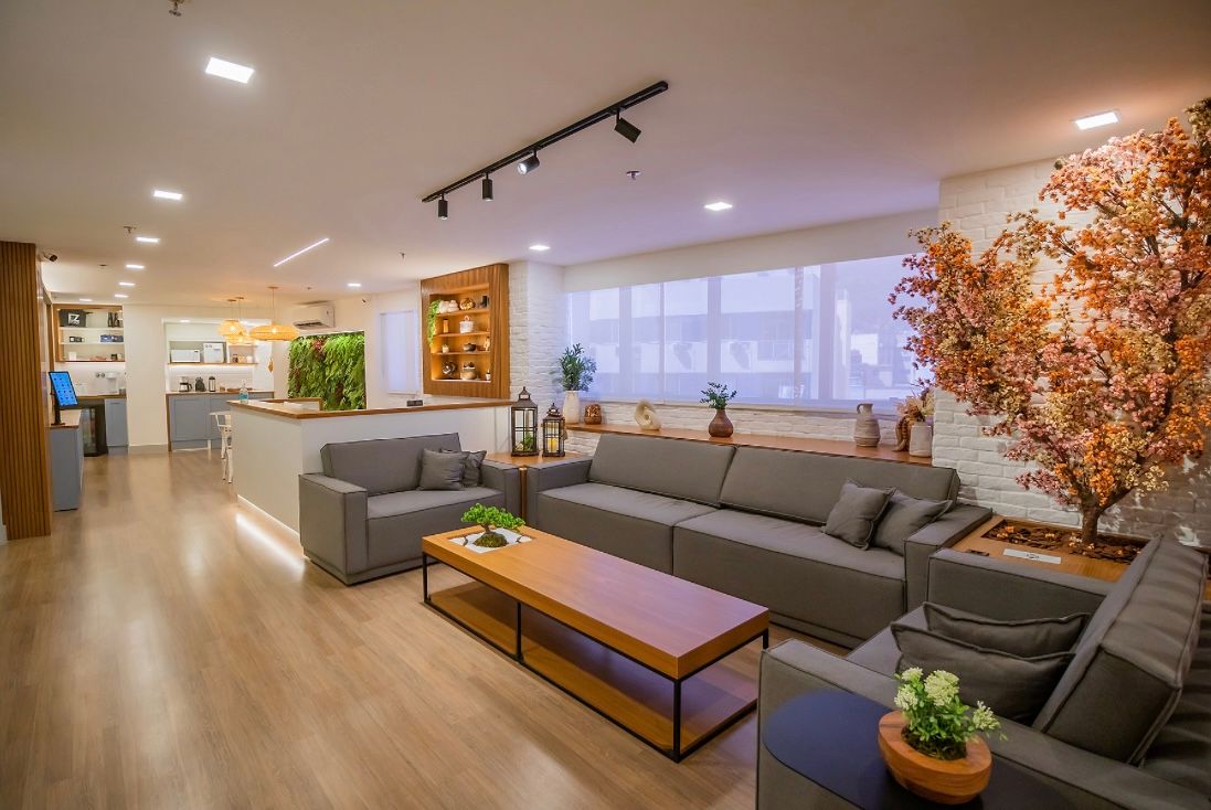 Fabio Herszhorn Klainchot-2