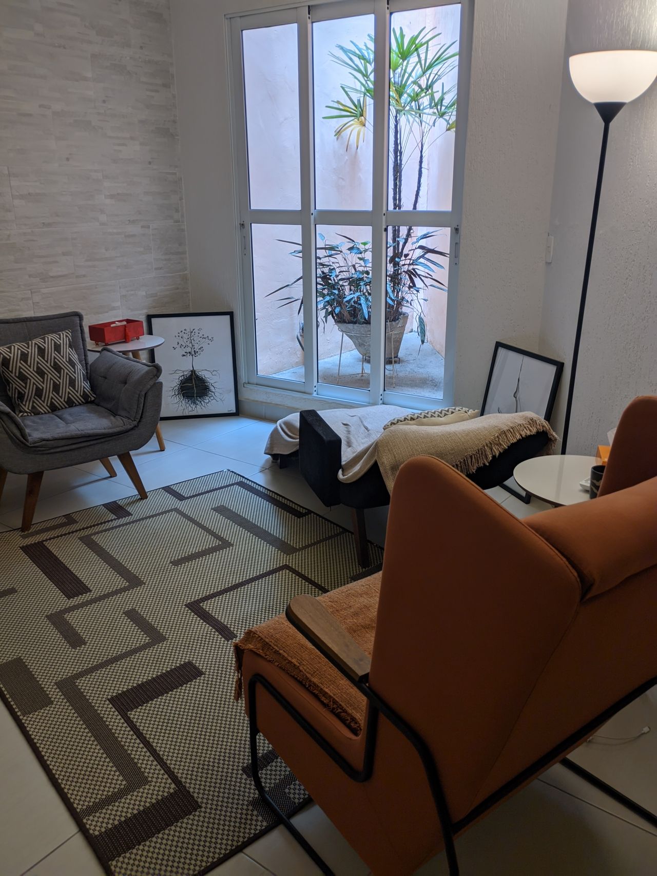 Guilherme Oliveira-0