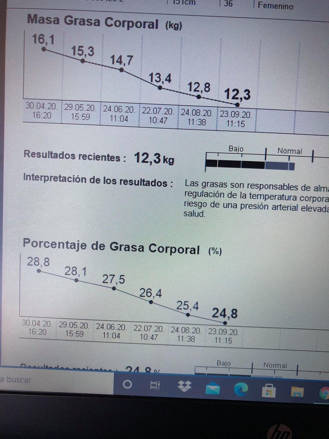 Camila Paz Alarcón-5