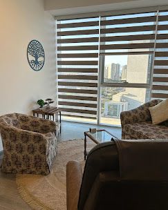 Magaly Muñoz Romero-2