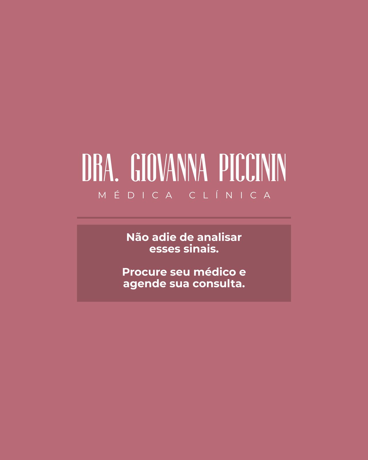 Giovanna Freitas Piccinin-0