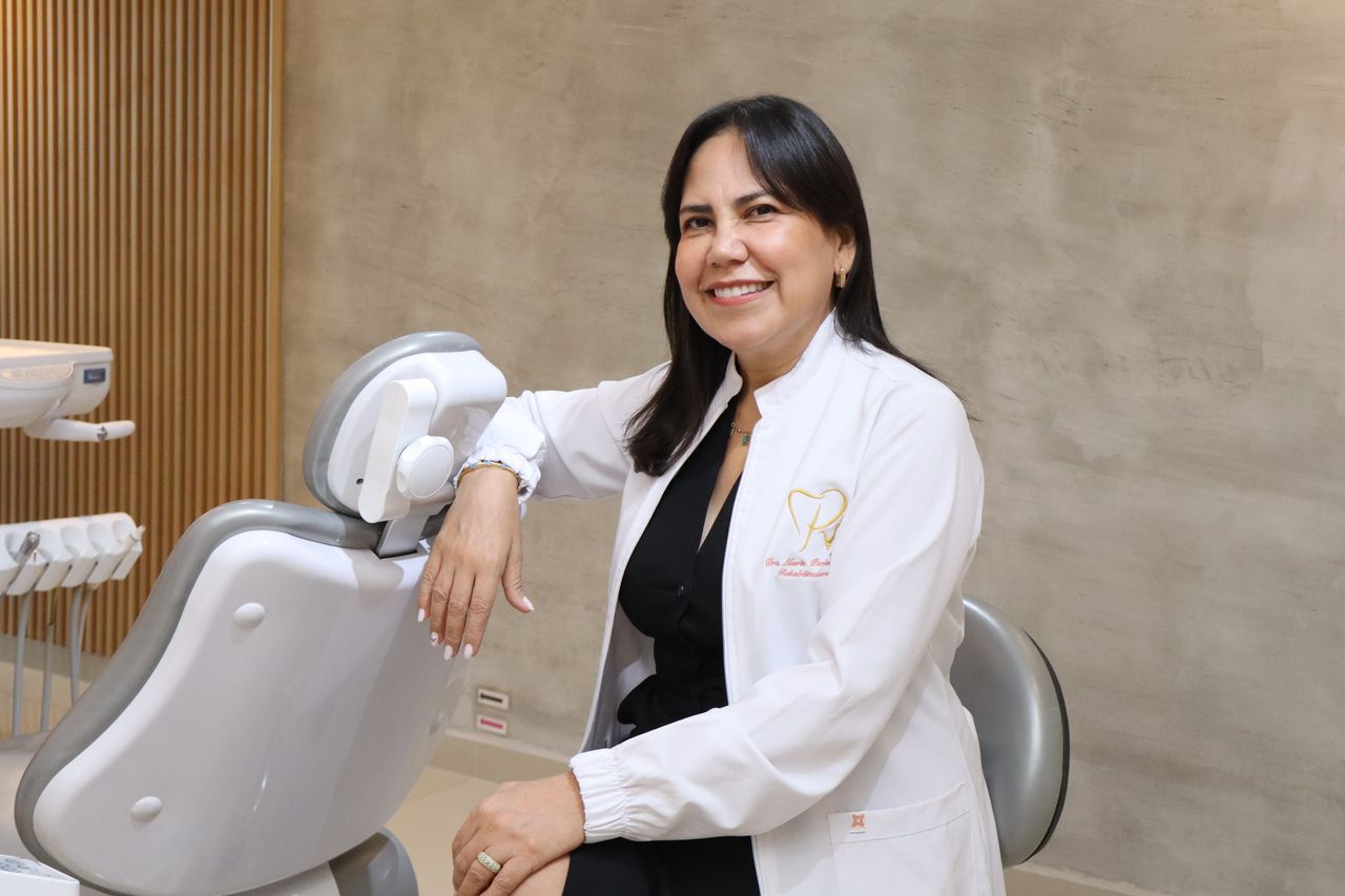 María Paola Peña Borrero-4